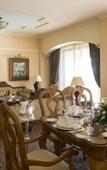 Туры в отель Elysium Hotel Туры в отель Elysium Hotel