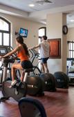 Туры в отель Elysium Hotel Туры в отель Elysium Hotel