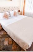 Туры в отель Business City Hotel Туры в отель Business City Hotel