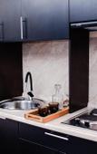 Туры в отель Business City Hotel Туры в отель Business City Hotel