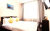 Туры в отель Business City Hotel Туры в отель Business City Hotel
