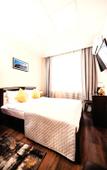 Туры в отель Business City Hotel Туры в отель Business City Hotel