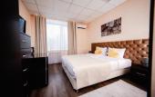 Туры в отель Business City Hotel Туры в отель Business City Hotel