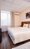 Туры в отель Business City Hotel Туры в отель Business City Hotel