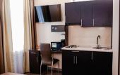 Туры в отель Business City Hotel Туры в отель Business City Hotel