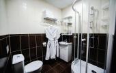 Туры в отель Business City Hotel Туры в отель Business City Hotel