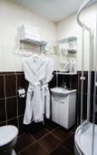 Туры в отель Business City Hotel Туры в отель Business City Hotel