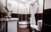 Туры в отель Business City Hotel Туры в отель Business City Hotel
