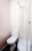 Туры в отель Business City Hotel Туры в отель Business City Hotel