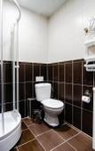 Туры в отель Business City Hotel Туры в отель Business City Hotel