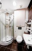 Туры в отель Business City Hotel Туры в отель Business City Hotel
