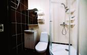 Туры в отель Business City Hotel Туры в отель Business City Hotel