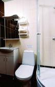 Туры в отель Business City Hotel Туры в отель Business City Hotel