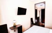 Туры в отель Business City Hotel Туры в отель Business City Hotel