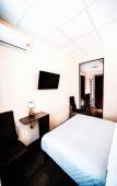Туры в отель Business City Hotel Туры в отель Business City Hotel