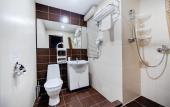 Туры в отель Business City Hotel Туры в отель Business City Hotel