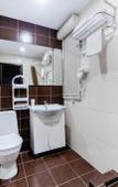 Туры в отель Business City Hotel Туры в отель Business City Hotel