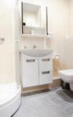 Туры в отель Business City Hotel Туры в отель Business City Hotel