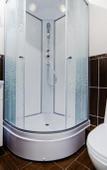 Туры в отель Business City Hotel Туры в отель Business City Hotel