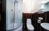 Туры в отель Business City Hotel Туры в отель Business City Hotel