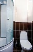 Туры в отель Business City Hotel Туры в отель Business City Hotel
