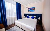 Туры в отель Business City Hotel Туры в отель Business City Hotel