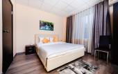 Туры в отель Business City Hotel Туры в отель Business City Hotel