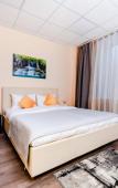 Туры в отель Business City Hotel Туры в отель Business City Hotel