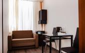 Туры в отель Business City Hotel Туры в отель Business City Hotel