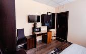Туры в отель Business City Hotel Туры в отель Business City Hotel