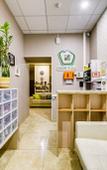 Туры в отель Dream Place Hostel Туры в отель Dream Place Hostel