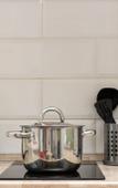 Туры в отель Dream Place Hostel Туры в отель Dream Place Hostel