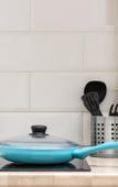 Туры в отель Dream Place Hostel Туры в отель Dream Place Hostel