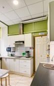 Туры в отель Dream Place Hostel Туры в отель Dream Place Hostel