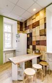 Туры в отель Dream Place Hostel Туры в отель Dream Place Hostel