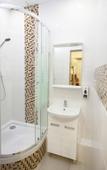 Туры в отель Dream Place Hostel Туры в отель Dream Place Hostel
