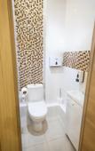 Туры в отель Dream Place Hostel Туры в отель Dream Place Hostel