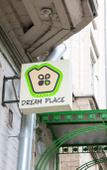 Туры в отель Dream Place Hostel Туры в отель Dream Place Hostel