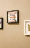 Туры в отель Dream Place Hostel Туры в отель Dream Place Hostel