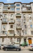 Туры в отель Dream Place Hostel Туры в отель Dream Place Hostel