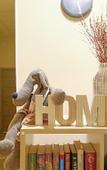 Туры в отель Dream Place Hostel Туры в отель Dream Place Hostel