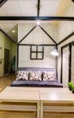 Туры в отель Dream Place Hostel Туры в отель Dream Place Hostel
