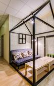 Туры в отель Dream Place Hostel Туры в отель Dream Place Hostel