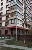 Туры в отель Travel Inn Авиамоторная Туры в отель Travel Inn Авиамоторная