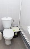 Туры в отель Travel Inn Авиамоторная Туры в отель Travel Inn Авиамоторная