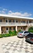 Туры в отель Kazantip Z Aliens Hotel (Поповка) Туры в отель Kazantip Z Aliens Hotel (Поповка)