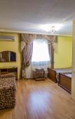 Туры в отель Москва Отель Туры в отель Москва Отель