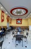 Туры в отель Москва Отель Туры в отель Москва Отель
