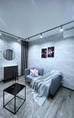 Туры в отель Hotel Velvet (ул Аллейная) Туры в отель Hotel Velvet (ул Аллейная)