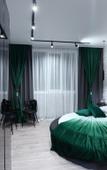 Туры в отель Hotel Velvet (ул Аллейная) Туры в отель Hotel Velvet (ул Аллейная)